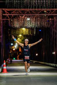 BIB: 
                            <button type="button" onclick="openModal(27881200)" class="btn btn-primary btn-sm float-right btn-popup" data-toggle="modal" data-target=".modal-high-quality">
                        <i class="fas fa-shopping-cart"></i> Add to Cart
                    </button>
                                            <button type="button" onclick="isThisMe(27881200, true)" class="btn btn-success btn-sm float-right btn-popup btn-isme hidden" data-toggle="tooltip" data-placement="bottom" title="นี่คือรูปของคุณใช่ไหม คลิกที่นี่เพื่อเอาเข้าอัลบั้ม">
                        <i class="fas fa-plus"></i> Add to album
                    </button>
                    <button type="button" onclick="isThisMe(27881200, false)" class="btn btn-warning btn-sm float-right btn-popup btn-isnotme hidden">
                        <i class="fas fa-ban"></i> Remove from album
                    </button>